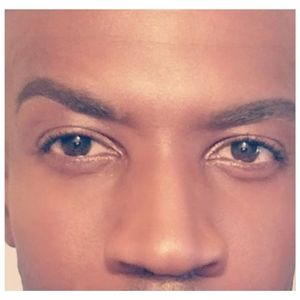 Meet your Posher, Amethyst